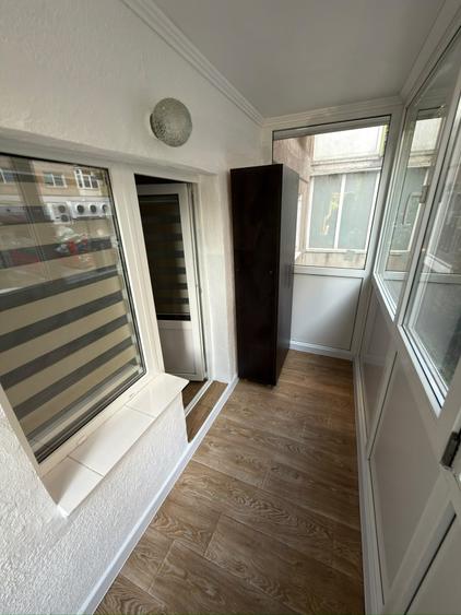 INCHIRIERE/ APARTAMENT 3 CAMERE / LUJERULUI-UVERTURII/ 620 EURO PRIMA INCHIRIERE