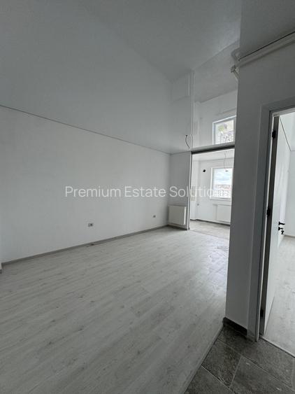 OFERTA! VANZARE APARTAMENT 2 CAMERE IDEAL PENTRU INVESTITIE -CARTIER MILITARI - 11