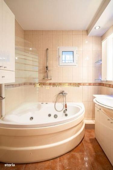 2 Camere de inchiriat | Berceni | Metrou | Mobiliat | Utilat