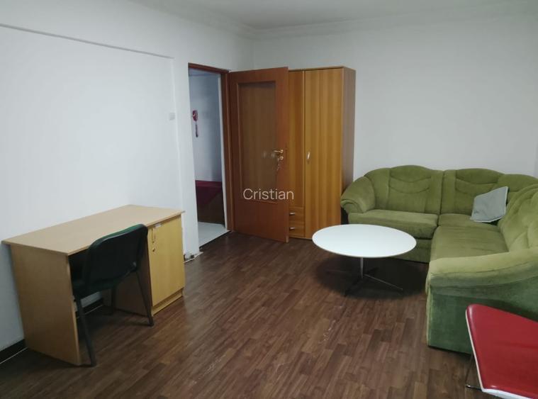 Inchiriez apartament 3 camere Iancului - 2