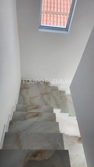 Apartament 4 camere duplex Magurele Ilfov - 7