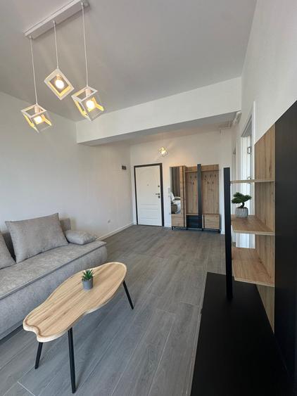 Studio 40 mp - Bavaro Residence - 82.000 euro  negociabil (Cod E8)