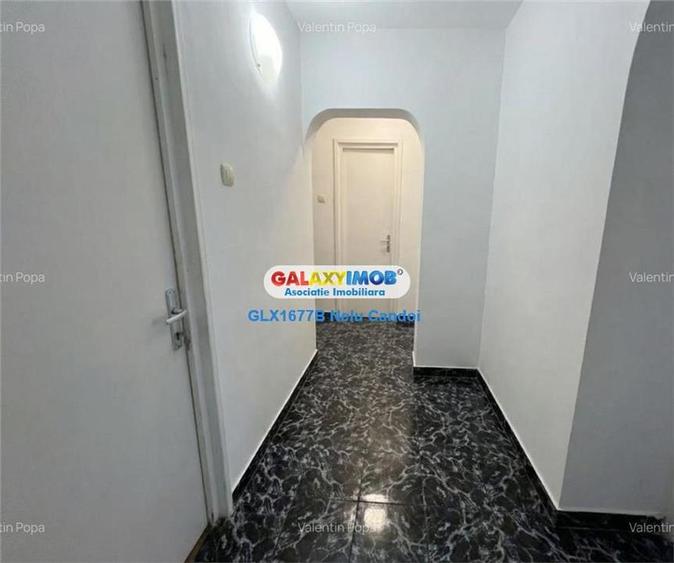 VANZARE APARTAMENT 3 CAMERE RAHOVA PETRE ISPIRESCU