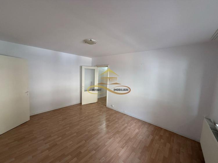 Apartament 2 camere de vanzare in Bacau