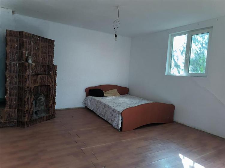 Casa vanzare Mihailesti,cel mai mic pret,890 mp teren,159 mp aprenta