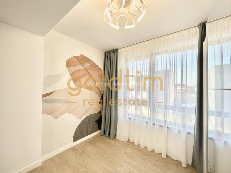 NOU/SUPERB/ CURTE/ PARCARE - 33
