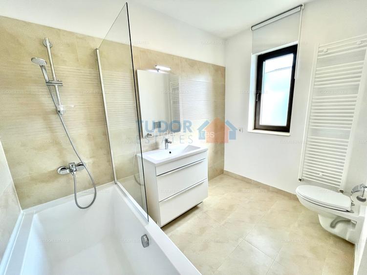 Beautiful 3 Bedroom Villa in Oxford Gardens - 15
