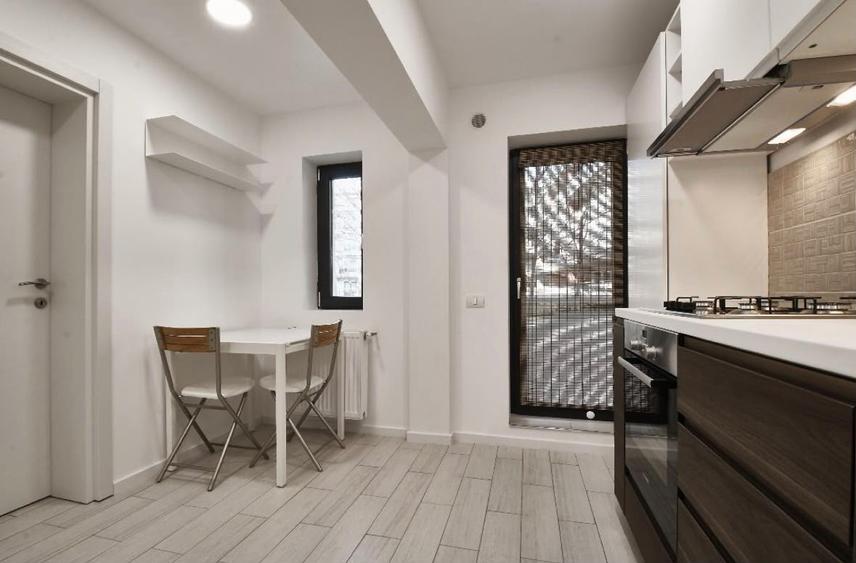 Apartament 2 Camere | Metrou Dristor 2' | Park Lake Mall | Spatios