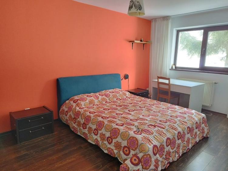 Casă de vânzare în Bucium Iași