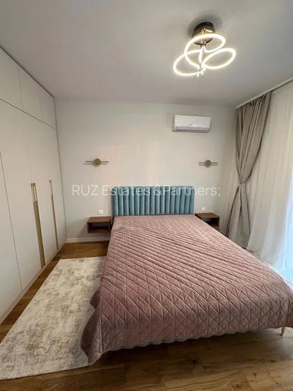 Apartament 2 camere | Loc de parcare | One Cotroceni Park - 4