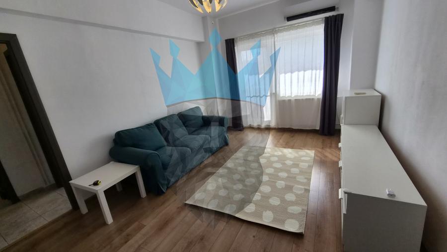 Apartament 2 Camere Crangasi Bucuresti