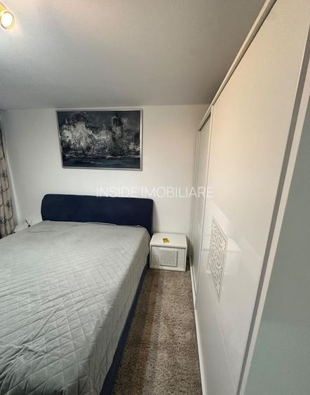 Inchiriere 4 Camere 13 Septembrie