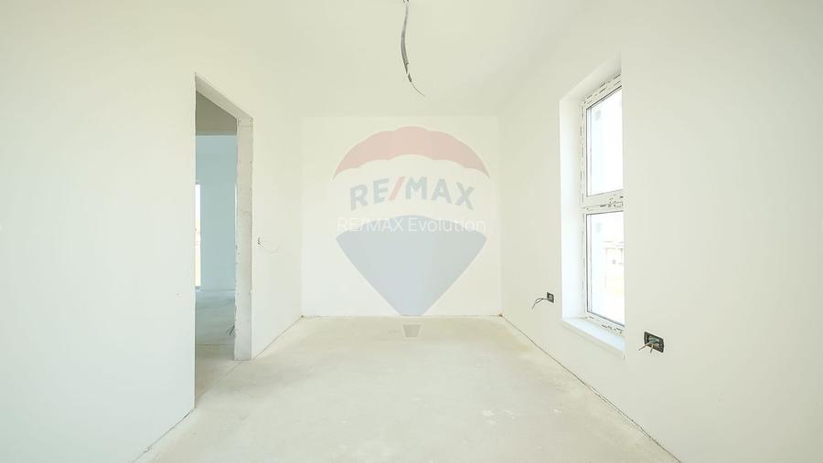 COMISION 0 | Duplex nou cu priveliște panoramică | 149 mp utili - 12