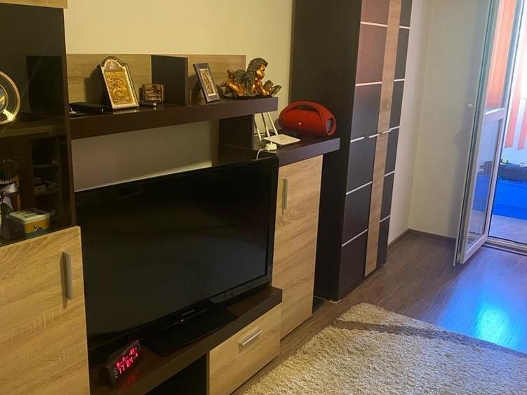 Apartament 2 camere Pantelimon / Carrefour