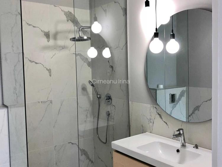 Apartament 2 camere, 72 mp, bloc nou, loc de parcare, Amaradia - 6