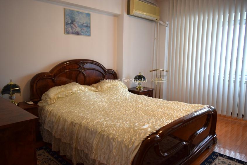 Duplex lux de inchiriat Bdul. Unirii 61, loc parcare, sector 3, Bucuresti - 7