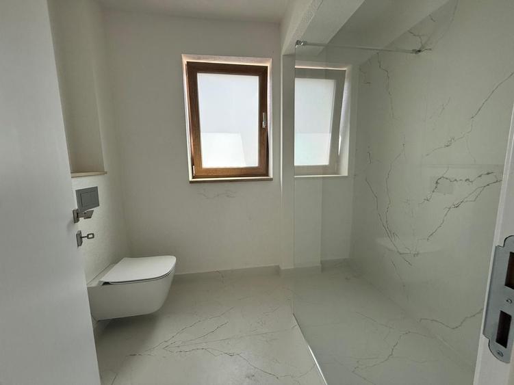 Titan- Bloc boutigue- apartament 3 camere