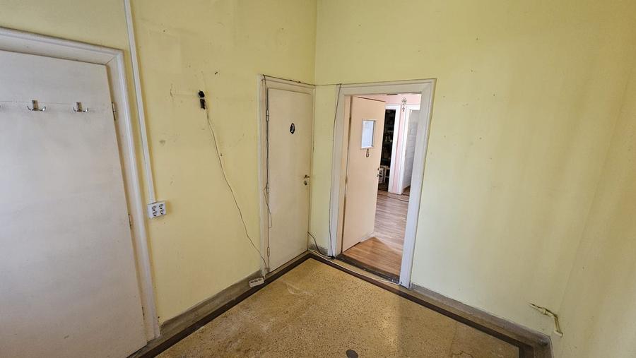 0 % comision, Casa de vanzare cu teren 547 mp, zona Cipariu-Central