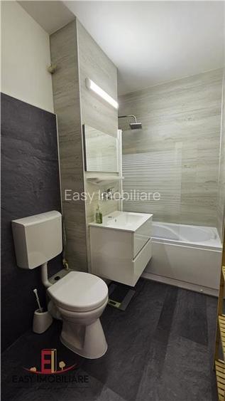 Apartament 3 camere cu garaj, parter inalt, Str Transilvania, 2 bai, 68 mp, Tu