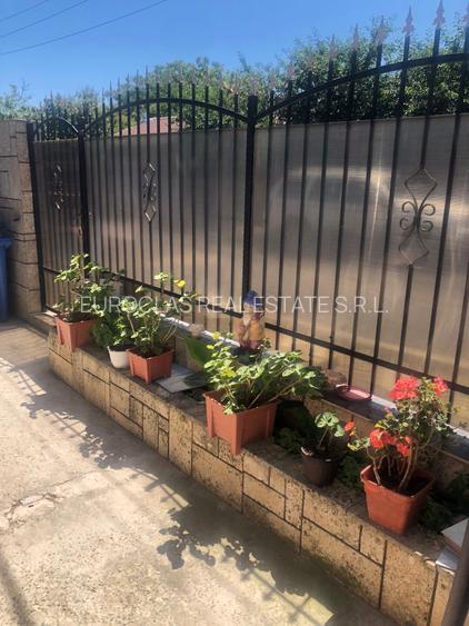 Casa 4 camere - Eforie Nord - 89.900 euro (Cod E2+E7) - 19