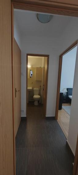 Apartament 2 camere Baba Novac