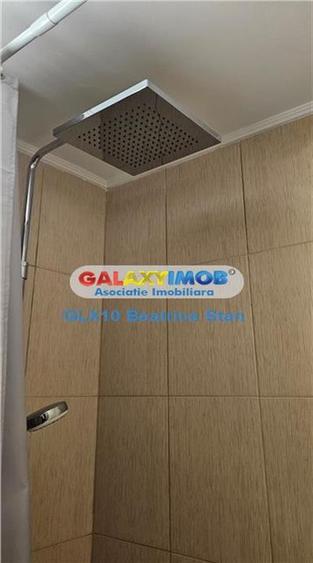 Inchiriere apartament 2 camere DOROBANTI bucatarie echipata