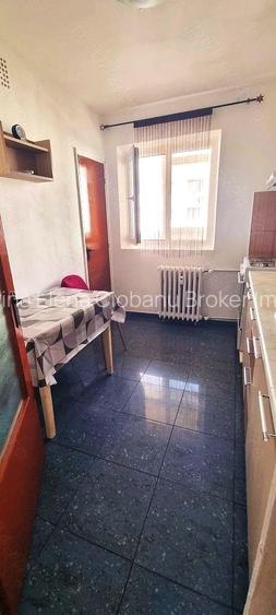 🏢 OPORTUNITATE | Apartament 2 Camere Decomandat Rahova - 4