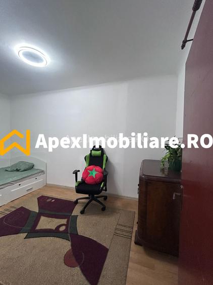 Garsoniera de inchiriat Unirii București | ApexImobiliare.ro - 3