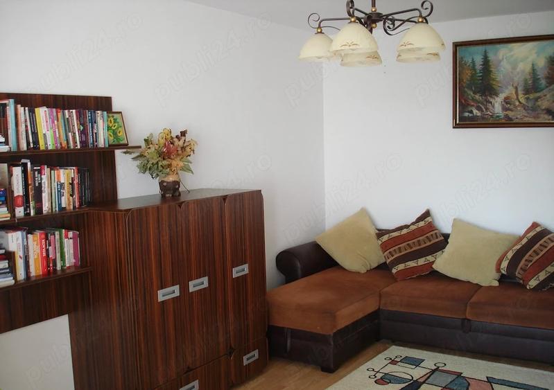 Apartament 2 Camere | Decomandat | Dristor