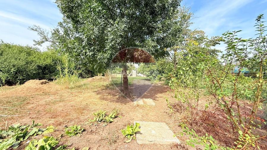 Casă de vânzare | 5 camere | Teren 1.200 mp | Foisor | Ciorogârla