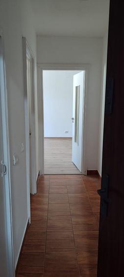 Vanzare Apartament 3 camere | Constructorilor - Giulesti ✨