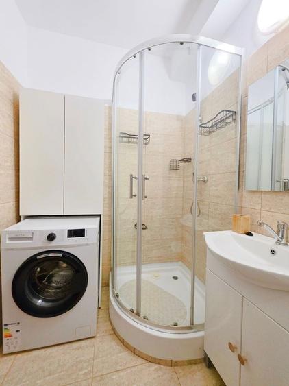 Apartament 3 Camere | Titan IOR | Gheorghe Petrascu | Prima Inchiriere