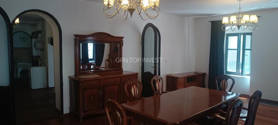 Apartament 2 camere pivnita zona Ultracentrala - 10