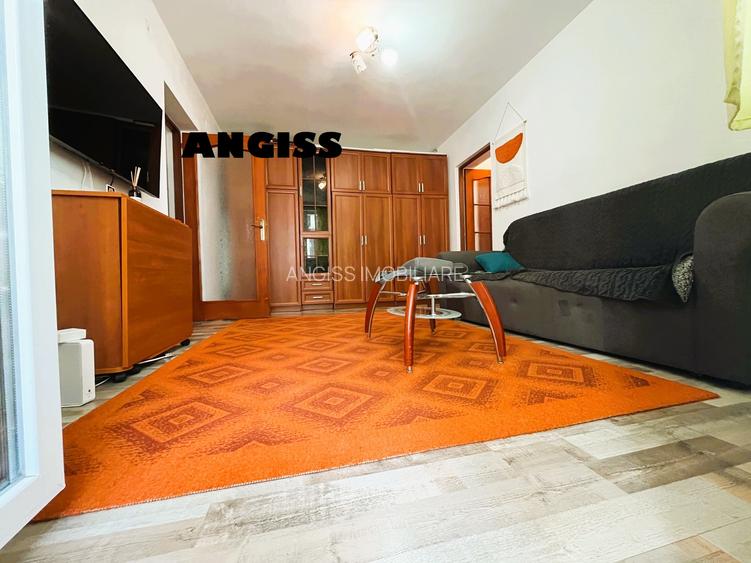 Apartament 2 camere PACII- PRIMARIE - 6