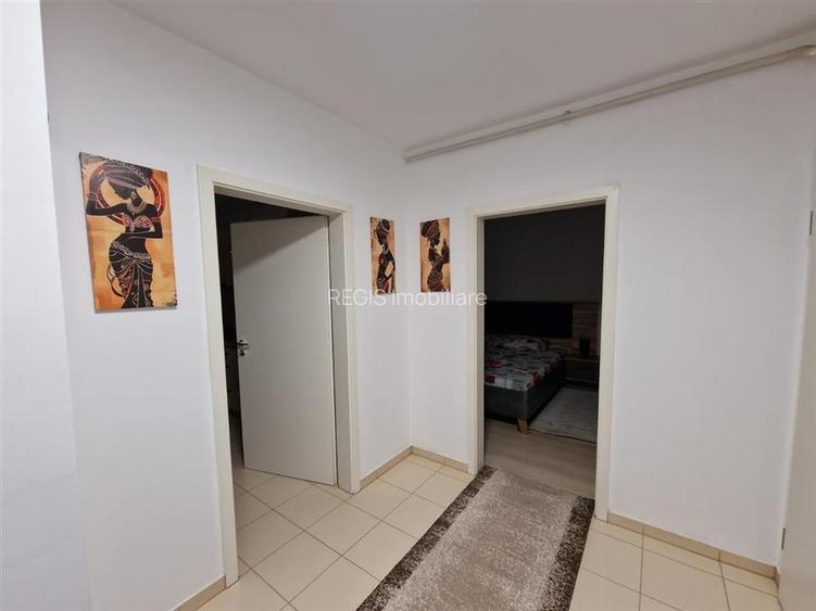 Apartament 2 Camere | Pet Friendly | Loc de parcare | Boxa - 6