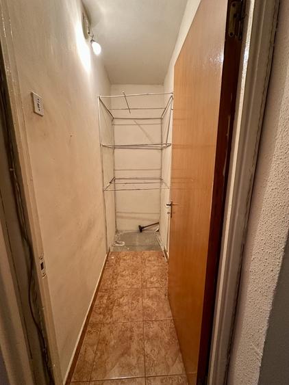 Drumul Taberei,zona Bd 1 Mai,Decomandat,2 bai, 72mp,5-6 min Metrou Favorit
