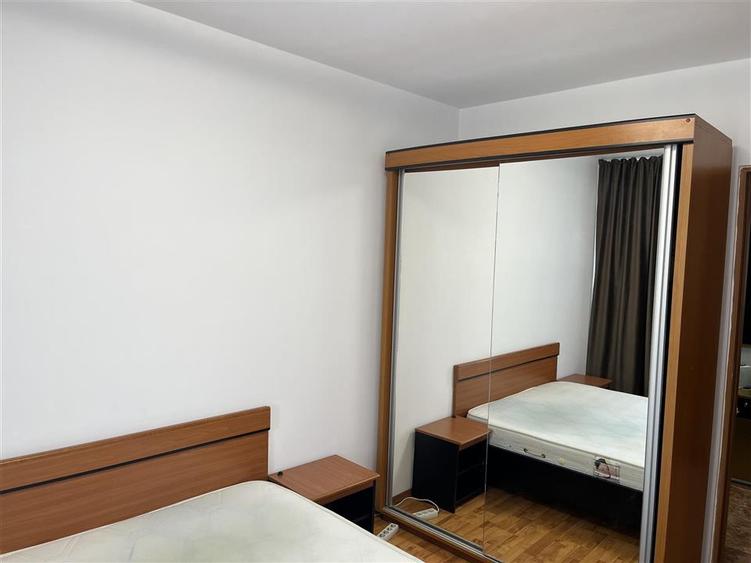 Apartament 2 camere TITAN-GALERIILE TITAN