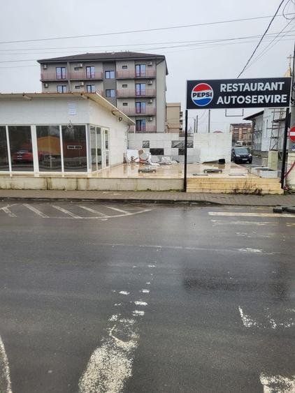 TEREN UNICAT 1000MP DUBLA DESCHIDERE MAMAIA NORD KM 0 ZONA ALEZZI