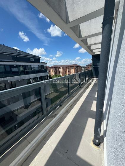OFERTA LUNII VANZARE APARTAMENT2 CAMERE TINERETULUI CARTIER MILITARI COMISION 0% - 14