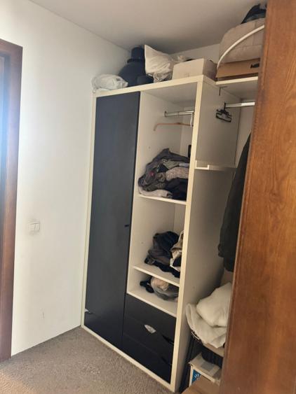 Casă superbă spatioasa intr-o zona linistiota aproape de oras