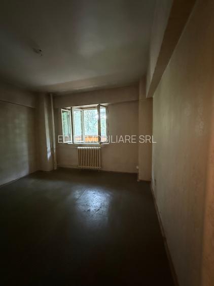 Vanzare 3 Camere Militari, Metrou Pacii, Iuliu Maniu, Univ. Politehnica - 3