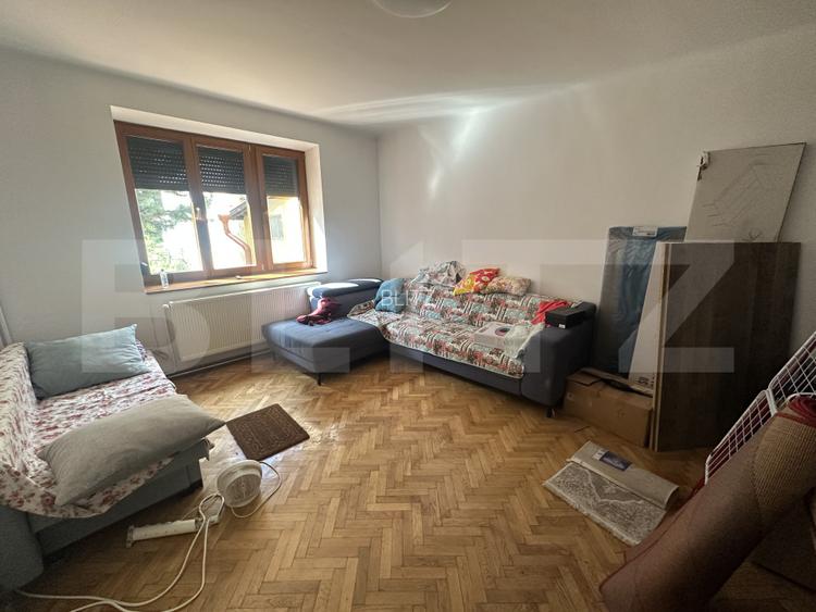 Casa tip P+E, 200 mp, 500 mp teren, zona Stadionului - 14