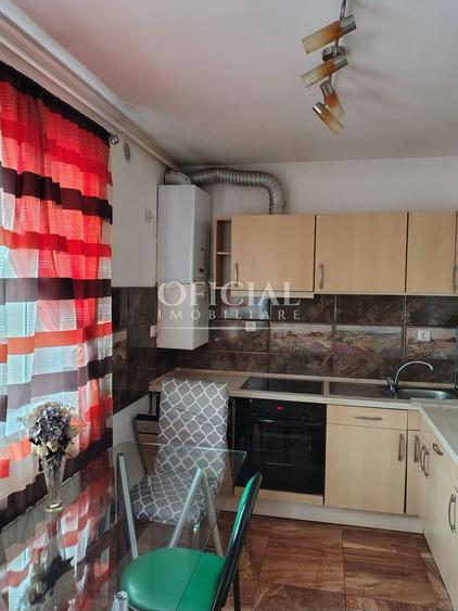 Apartament 3 camere | Parcare | 65 mp | Zona Teilor | Floresti