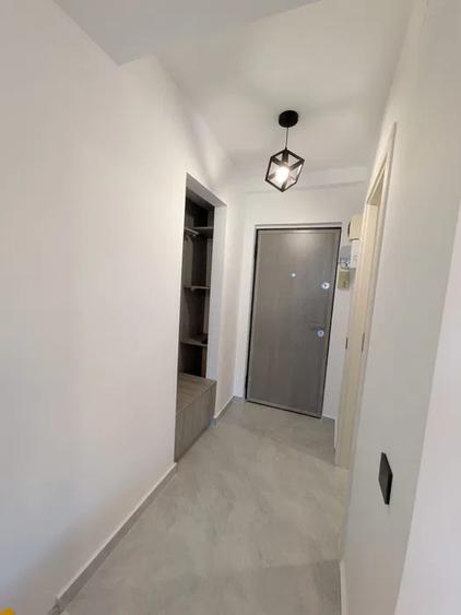 Garsoniera Ultracentral Cismigiu Renovata Moderna