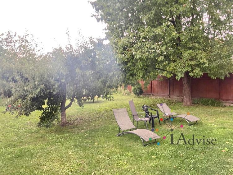 Vanzare Casa Caristian