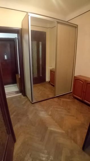 ROMANA, METROU Piata Romana, ULTRACENTRAL, MOBILAT COMPLET, LIBER!!!