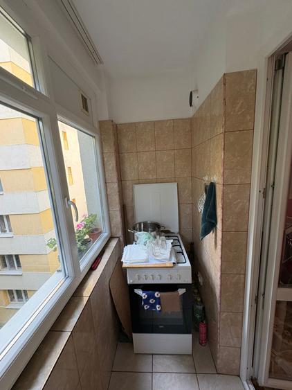 Apartament 2 camere | 48 mp | Șos. Colentina – Teiul Doamnei | Comision 0
