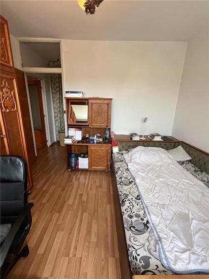 2 camere Titan Costin Georgian oferta rara!