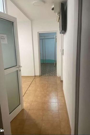 Apartament 2 Camere,Stefan cel Mare, METROU OBOR, Lizeanu, DECOMANDAT