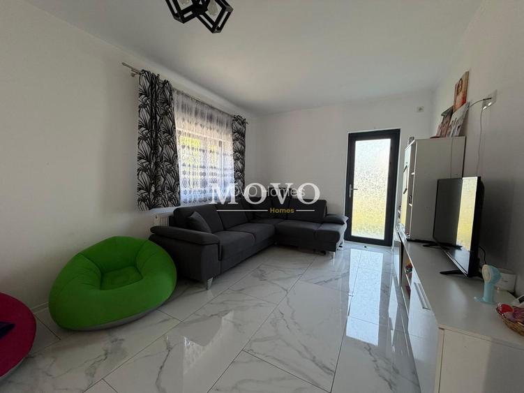 Comision 0 Cumparator | Duplex | Toate utilitatile | Asfalt | Mobilat si utilat
